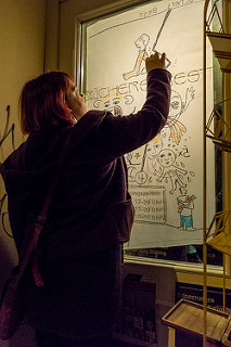 22990677530_b5bf19482c_n